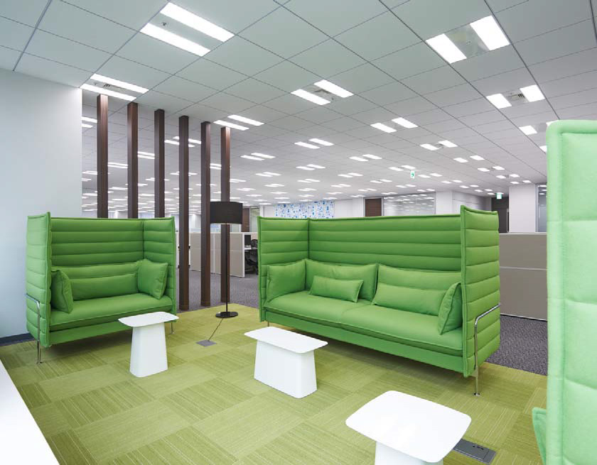 办公沙发|布面沙发|办公火狐官方网站|火狐HUOHU（中国）火狐官方网站|alcove 高背沙发